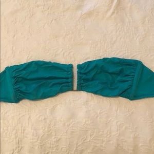 Target bathing suit top